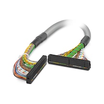 Phoenıx Contact Flk 50/ez-dr/ 350/konfek
