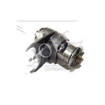 Vıtes Topuzu Mondıal Cub100 153.03.cub05