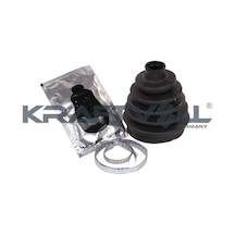 Aks Korugu Dıs Takım Hyundaı Accent Era 1.5 Crdı 2006-2011 Dızel