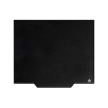 3d Printer Tabla Sticker Manyetik Değil 310x310mm