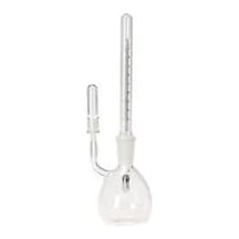 Piknometre Termometreli 100 Ml