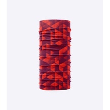 BandanaX Nadya Bandana