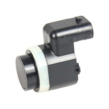 Volkswagen Toureg Pdc Park Sensörü Gözü 2004--2009