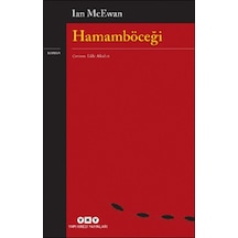 Hamamböceği (552053143)
