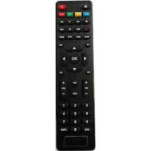 Redline S55 Bt Mini Hd Uydu Alıcısı Bluetooth Kumandası