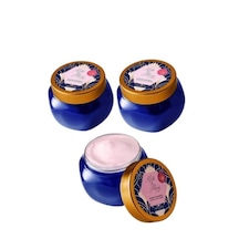 Milk & Honey Gold Majestic Magnolia El Ve Vücut Kremi 250 Ml 3 Adet