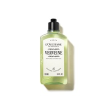 L'occitane Verveine Verbena Duş Jeli 250 Ml Diğer