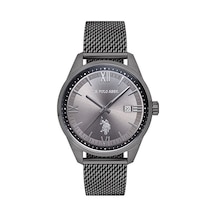 U.S. Polo Assn. USPA1001-03 Erkek Kol Saati