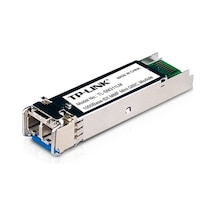 TP-LINK TL-SM311LM mGBIC 1000BASE-SX MM SFP   ODÜL