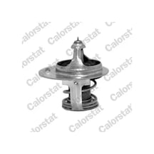 Mitsubishi Lancer 4 Termostat 1.5 1990-1992 Calorstat Vernet Th705082j