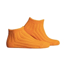 Renkli