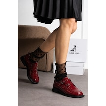Bordo