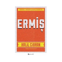 Ermiş N11.1786