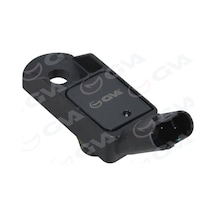Gva Emme Manifold Basınç Map Sensörü P207-p208-p308-p508-p2008-p3008-p5008-rzc Cıtroen C4-c5-ds3-ds4-ds5 1.6 Thp Mını R56 R57 R58 R59 R60 Gva 5343516 1922.w0 13627599907