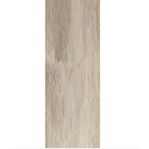 VitrA M33x100 Insıde Gri Parlak K928890r0001vts0