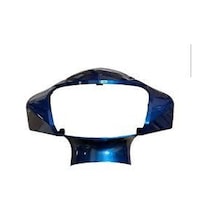 Tvs Jupiter 110 Far Muhafaza Mavi K62214091