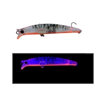 Ege Fish V Gaga 110mm 16 Gr Maket Balık 25 Okan Naz