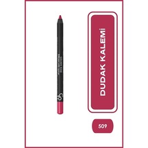 Dream Lips Mat Dudak Kalemi - No 509 Diğer