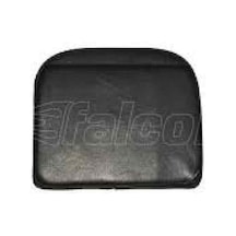 Falcon Sırt Dayama Süngeri - Martını 50 Cc