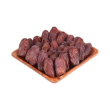Antik Kuruyemiş Dökme Kudüs Hurma Small 500 G