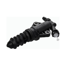 Sachs Debriyaj Merkezı Alt Mercedes W204 W205 W212 W213 R172 Sachs 6283605023 A2052640000