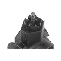 Xindoker Köşe Delici Uzatma Aksesuarı - Dar Mekan Tamiri İçin 90 Derece Metal Plastiği, Sabit Tutma Ve Yüksek Torsiyon Özellikli