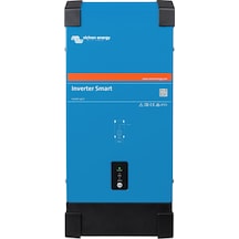 Victron Energy İnvertör Smart 24v-2000va