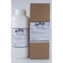 Krk Aloe Vera Esansı 1 KG