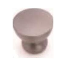 System Kulp 1958 0032 Mm Nb