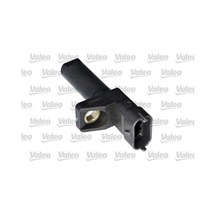 Mercedes Sprinter 413 Cdi Krank Sensoru 2007-2011 Valeo 366440