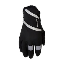 Prosev Pk 30 Motosiklet Eldiveni