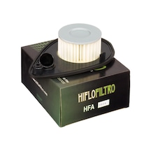 Hiflo Suzuki /maruder Vz800/m800 Intruder/m50 Boulevard 05-08 Hava Filtresi Hfa3804