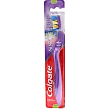 Colgate ZigZag Diş Fırçası Medium