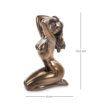 Wise Body Biblo Koleksiyonu WMN1