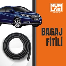 Honda Hr-v 2015-2021 Bagaj Fitili-a Kalite-numlas-nm5912