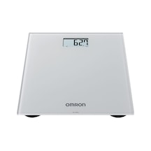 Omron Hn300t2 Intelli It Gri Bilgisayar Bağlantılı Tartı
