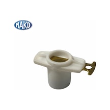 Mako Tevzi Makarası Ym 301 t N11.11653