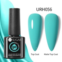 UR SUGAR KALICI OJE 7 ML URH056