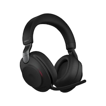 Jabra Evolve2 85 Link USB MS Bluetooth Kulak Üstü Kulaklık