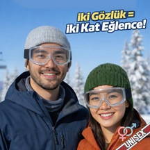 Şeffaf