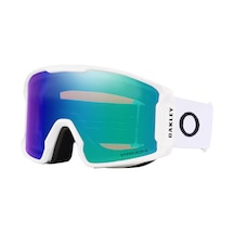 Oakley Oakley Lıne Mıner L Unısex Goggle 29027 Renkli Çok Renkli
