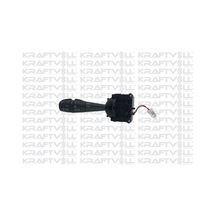 Renault Far+sınyal Kolu Dacıa Logan Iı Sandero Iı Lodgy Renault Clio Iv Trafık Iıı Sisli - Kraftvoll 04050343