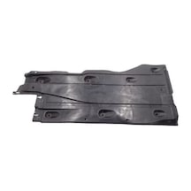 Alt Taban Kaplaması 5q0825202ae