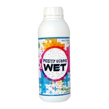 Wet Yayıcı Yapıştırıcı Gözenek Açıcı Ph Düzenleyici 250 Cc