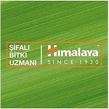 Himalaya Parlatıcı Dudak Kremi, Lip Balm, Çilek, Kayısı Çekirdeği Yağı, Nemlendirici,%100 Doğal Renk, Silikon İçermez, 4,5 Gr