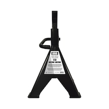 Brio Kriko Sehpa 6t 1 Adet