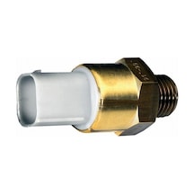 HELLA 6ZT007800-121 HARARET MÜŞÜRÜ E36 39 93-99