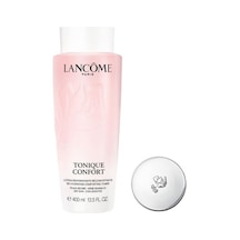 Lancome Tonique Confort 400 Ml 3614274145250