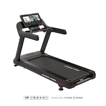 Diesel Fitness Panther Mirror Koşu Bandı