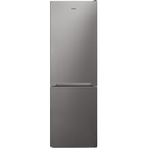 Vestel NFK37111 G 330 LT No-Frost Kombi Tipi Buzdolabı Vestel NFK37111 G 330 LT No-Frost Kombi Tipi Buzdolabı